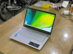 Laptop Acer Aspire 5 A514-54-540F 